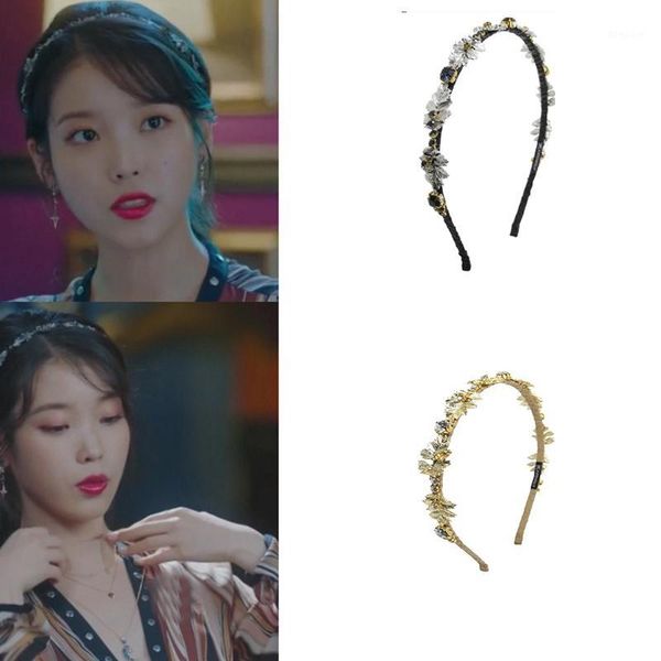 korean tv star vintage rhinestone crystal headband retro elegant ladies hair accessories jewelry hoop hairband girls bride1
korean tv star vintage rhinestone crystal headband retro elegant ladies hair accessories jewelry hoop hairband girls bride1