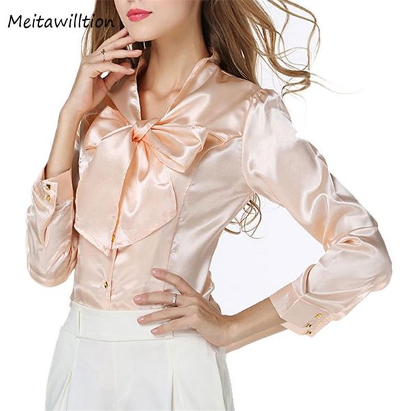 summer women office blouse shirt 2021 casual v-neck long sleeve chiffon ol elegant solid lace-up blusas women's blouses & shirts, White
summer women office blouse shirt 2021 casual v-neck long sleeve chiffon ol elegant solid lace-up blusas women's blouses & shirts, White