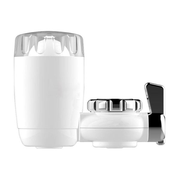 kitchen faucets faucet mount filter long-lasting filtration water system parts for home qw
kitchen faucets faucet mount filter long-lasting filtration water system parts for home qw