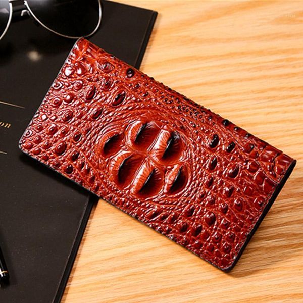 wallets wallet store neutral large-capacity design long male versatile layered slot1, Red;black
wallets wallet store neutral large-capacity design long male versatile layered slot1, Red;black