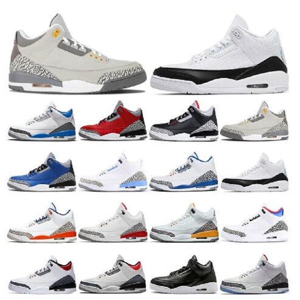 jumpman 3s basketball shoes 3 midnight navy racer blue fragment court purple cool grey unc tinker mens sports trainers sneakers
jumpman 3s basketball shoes 3 midnight navy racer blue fragment court purple cool grey unc tinker mens sports trainers sneakers