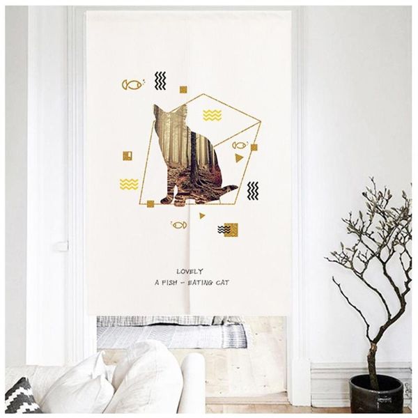 curtain & drapes geometric simplicity cotton linen fabric kitchen bedroom door geomantic partition blackout
curtain & drapes geometric simplicity cotton linen fabric kitchen bedroom door geomantic partition blackout
