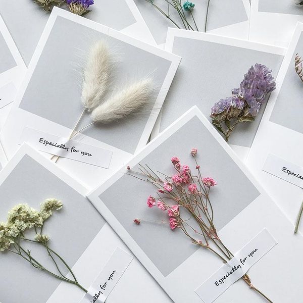 greeting cards korean version of the year starry blessing card handmade art thanksgiving birthday party accessories
greeting cards korean version of the year starry blessing card handmade art thanksgiving birthday party accessories
