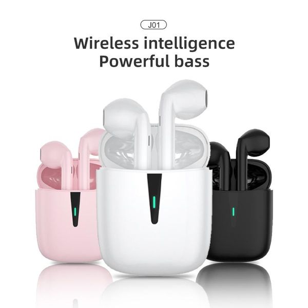 headphones & earphones tws earphone bluetooth-compatible for smartphone wireless sport earbud in ear headsets
headphones & earphones tws earphone bluetooth-compatible for smartphone wireless sport earbud in ear headsets