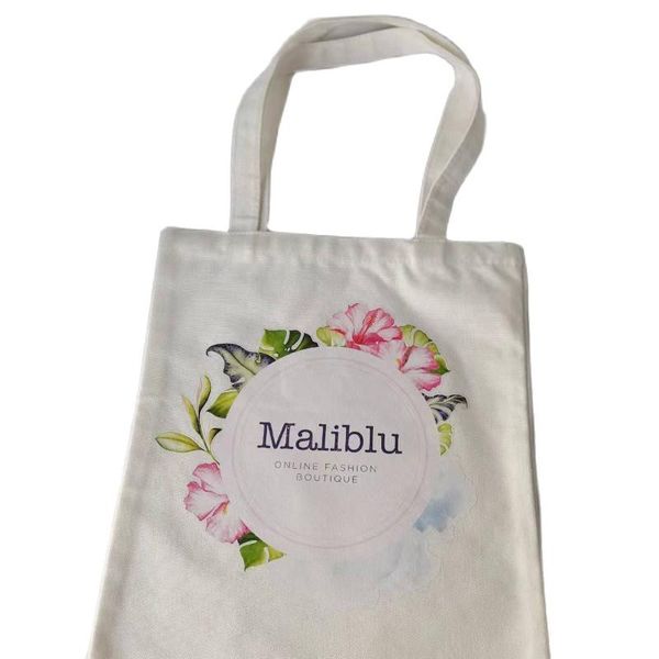 gift wrap wholesale 200pcs/lot promotional personalized bags blank plain cotton canvas tote reusable shopping
gift wrap wholesale 200pcs/lot promotional personalized bags blank plain cotton canvas tote reusable shopping