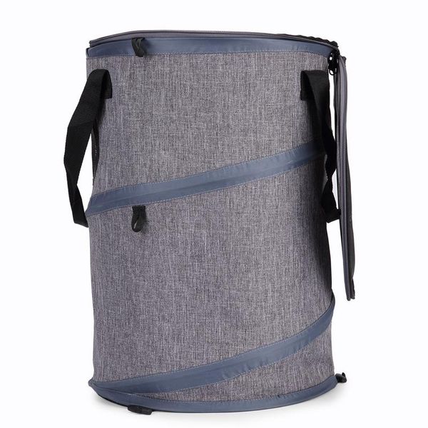 multifunctional collapsible pet cat and dog bag litter kennel out backpack play tunnel car seat covers
multifunctional collapsible pet cat and dog bag litter kennel out backpack play tunnel car seat covers
