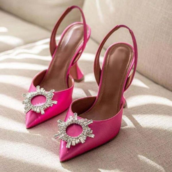 dress shoes 2021 european and american beauty bloggers same style pumps early autumn sun buckle high heels sandals for women, Black
dress shoes 2021 european and american beauty bloggers same style pumps early autumn sun buckle high heels sandals for women, Black