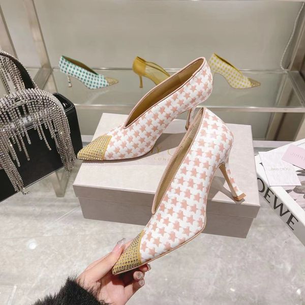 designer women sandals horsebit gold-toned high heels fashion square toe slippers leather pumps black white outdoor dress sandal casual shoe
designer women sandals horsebit gold-toned high heels fashion square toe slippers leather pumps black white outdoor dress sandal casual shoe