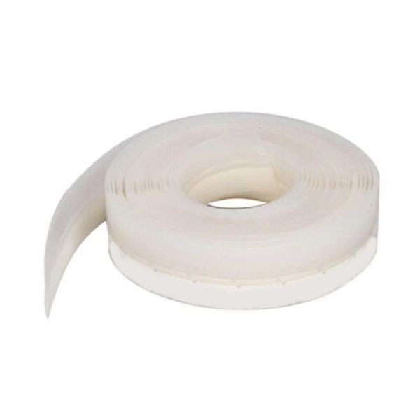 craft tools bath shower screen door seal strip sound insulation protector adhesive 5m
craft tools bath shower screen door seal strip sound insulation protector adhesive 5m