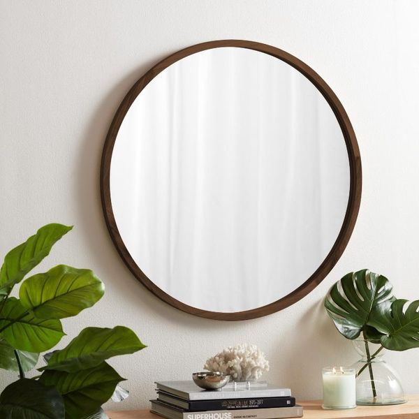 mirrors wall mirror 50cm decorative home stylish decor supplies elegant design original tree
mirrors wall mirror 50cm decorative home stylish decor supplies elegant design original tree