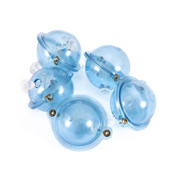 fishing accessories 5pcs float set buoyant eco-friendly pc buoy drift equipment ball shape floats
fishing accessories 5pcs float set buoyant eco-friendly pc buoy drift equipment ball shape floats