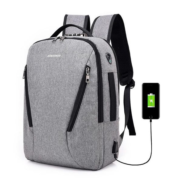 backpack waterproof men backpacks for school bags boys teenage student travel back pack lapmiddle high teen bagpack schoolbag
backpack waterproof men backpacks for school bags boys teenage student travel back pack lapmiddle high teen bagpack schoolbag