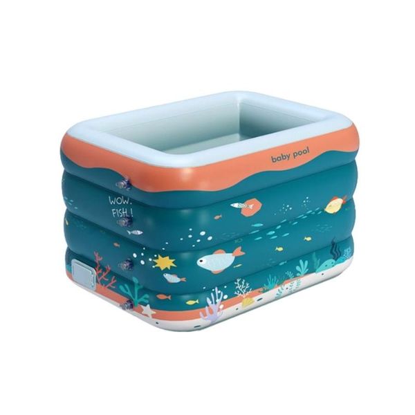pool & accessories inflatable mattress swimming toys kit kids game party family adults exercise equipment piscina water sports zz50yj
pool & accessories inflatable mattress swimming toys kit kids game party family adults exercise equipment piscina water sports zz50yj