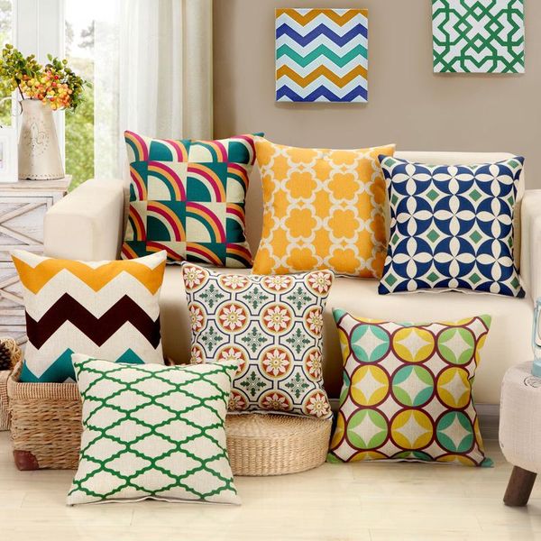 cushion/decorative pillow outdoor sofa cushion car lumbar support bedside square removable and washable covers decorative seat 45x45
cushion/decorative pillow outdoor sofa cushion car lumbar support bedside square removable and washable covers decorative seat 45x45