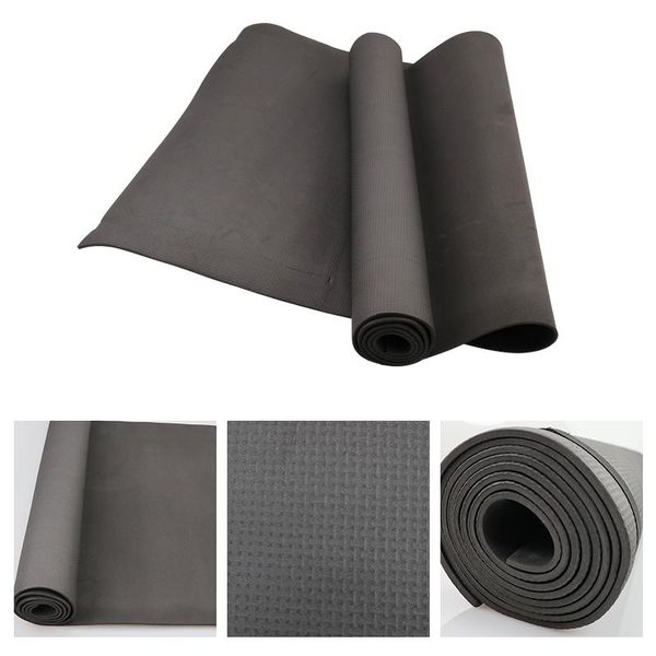 yoga mats anti-slip blanket eva gymnastic sport health lose weight fitness exercise gym pad reduce fat women mat
yoga mats anti-slip blanket eva gymnastic sport health lose weight fitness exercise gym pad reduce fat women mat