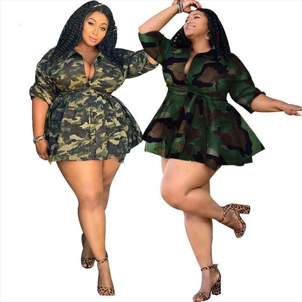 spring outfit ruffle mini with womens dresses belt a line high waist casual plus size wholesale dropshipping, Black;gray
spring outfit ruffle mini with womens dresses belt a line high waist casual plus size wholesale dropshipping, Black;gray