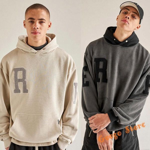 men's hoodies & sweatshirts patchwork flocked towel embroidery pullover represent men women washed black vintage casual cotton hooded
men's hoodies & sweatshirts patchwork flocked towel embroidery pullover represent men women washed black vintage casual cotton hooded