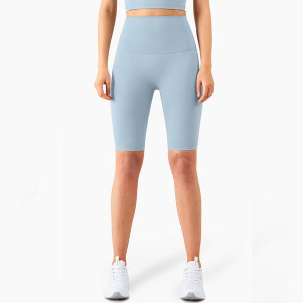 sports shorts summer no t line women gym yoga elastic quick drying high waist tight running fitness cycling outfit
sports shorts summer no t line women gym yoga elastic quick drying high waist tight running fitness cycling outfit