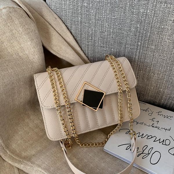 evening bags qyahlybz band ins fashion diamond women's chain small square female crossbody white black blue shoulder purses
evening bags qyahlybz band ins fashion diamond women's chain small square female crossbody white black blue shoulder purses