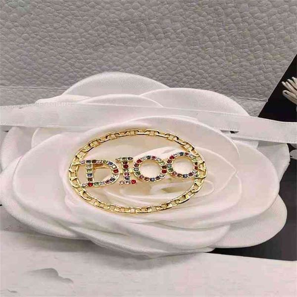 special offer designer jewelry letter color brooch fur clothing accessories brooch pin female oopk, Gray
special offer designer jewelry letter color brooch fur clothing accessories brooch pin female oopk, Gray
