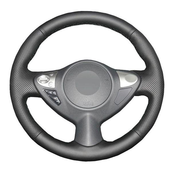 steering wheel covers diy 18 styles car cover cow leather suede for infiniti fx fx35 fx37 fx50 2009-2013 qx70 juke 370z note
steering wheel covers diy 18 styles car cover cow leather suede for infiniti fx fx35 fx37 fx50 2009-2013 qx70 juke 370z note