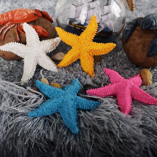 decorations 4pcs aquarium decoration starfish fish tank landscaping diy ornaments colourful aquascape decor accessories
decorations 4pcs aquarium decoration starfish fish tank landscaping diy ornaments colourful aquascape decor accessories