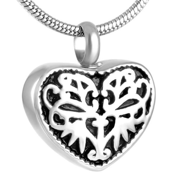 pendant necklaces mjd9120 discount 50% off high grade stainless steel heart pet cremation urn jewelry (pendant only), Silver
pendant necklaces mjd9120 discount 50% off high grade stainless steel heart pet cremation urn jewelry (pendant only), Silver