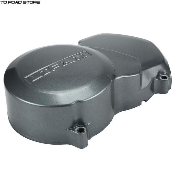 pedals motorcycle front sprocket cover magnetor stator for lifan 50 70 90 110 125 140 150cc horizontal kick starter engines parts
pedals motorcycle front sprocket cover magnetor stator for lifan 50 70 90 110 125 140 150cc horizontal kick starter engines parts