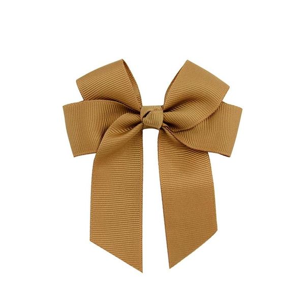 hair accessories pcs kids girls handmade grosgrain ribbon bow clips sides, Slivery;white
hair accessories pcs kids girls handmade grosgrain ribbon bow clips sides, Slivery;white