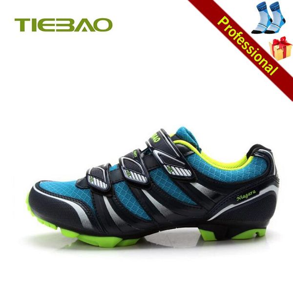 tiebao sapatilha ciclismo mtb spd shoes men women cycling sneakers self-locking breathable non-slip pro bicycle riding footwear, Black
tiebao sapatilha ciclismo mtb spd shoes men women cycling sneakers self-locking breathable non-slip pro bicycle riding footwear, Black