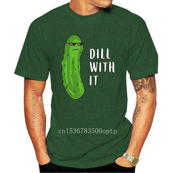men's t-shirts dill with it - funny novelty pickle pun punny food t shirt 2021 tee, White;black
men's t-shirts dill with it - funny novelty pickle pun punny food t shirt 2021 tee, White;black