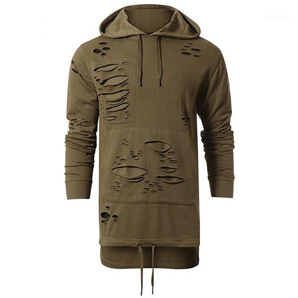 men's hoodies & sweatshirts personalized oversized distressed long streetwear hip hop hoodie for men, Black
men's hoodies & sweatshirts personalized oversized distressed long streetwear hip hop hoodie for men, Black