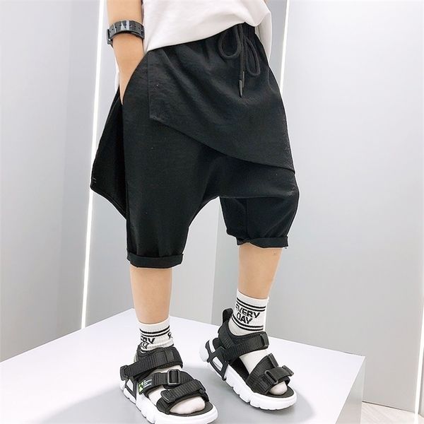 japan dark black cotton low crotch casual pant male loose harem trousers streetwear hip hop wide leg boys 211103, Blue
japan dark black cotton low crotch casual pant male loose harem trousers streetwear hip hop wide leg boys 211103, Blue