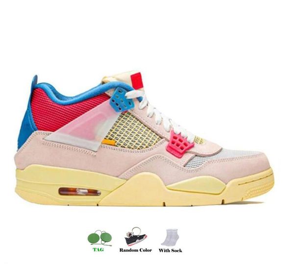 casual s shoes sneakers university blue white 1 metallic purple black cat bred shimmer cactus jack og jump jumpman 4 4s mens men women
casual s shoes sneakers university blue white 1 metallic purple black cat bred shimmer cactus jack og jump jumpman 4 4s mens men women