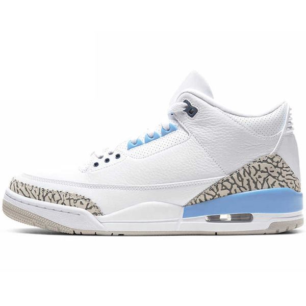 2021 jumpman men basketball shoes midnight navy cool grey unc fire red black white court purple mens trainers sneakers size 40-47qd05
2021 jumpman men basketball shoes midnight navy cool grey unc fire red black white court purple mens trainers sneakers size 40-47qd05