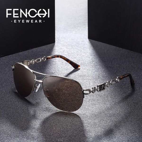 sunglasses 2021 high end ladies fashion trendy, White;black 
sunglasses 2021 high end ladies fashion trendy, White;black