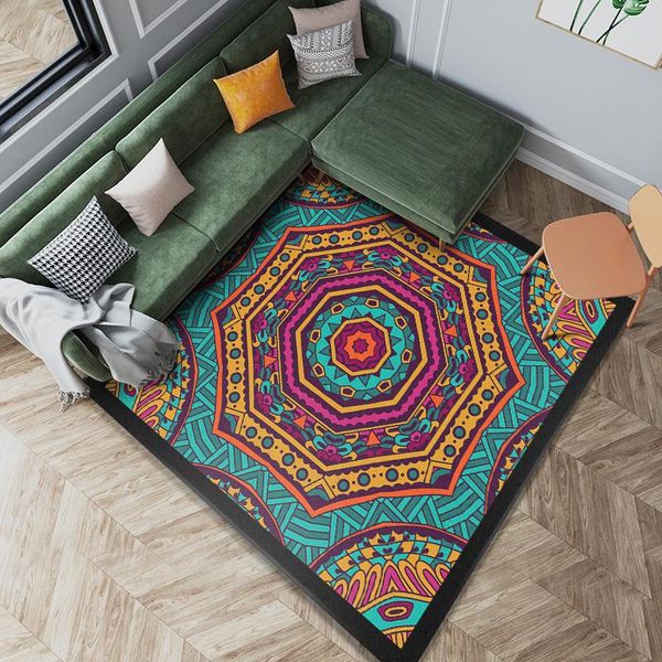 carpets abstract bohemian printed carpet for living room bedroom non slip floor mat square seat decor
carpets abstract bohemian printed carpet for living room bedroom non slip floor mat square seat decor