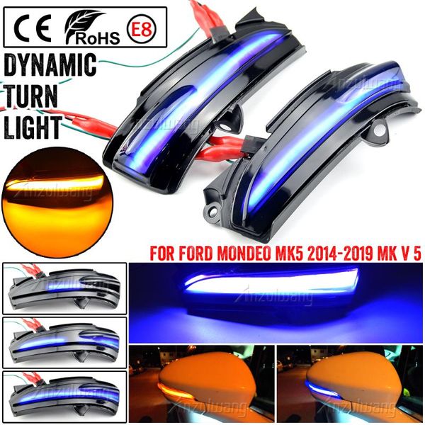 emergency lights car side mirror indicator bicolor led dynamic turn signal light for fusion mondeo 2014 2021 2021-2021 flowing water bl
emergency lights car side mirror indicator bicolor led dynamic turn signal light for fusion mondeo 2014 2021 2021-2021 flowing water bl