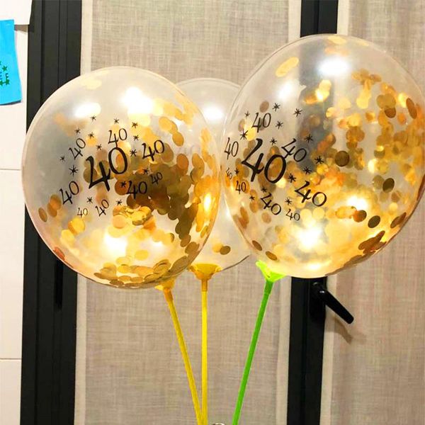 party decoration 30 40 50 60 70 80 anniversary years balloon birthday balloons decorations for deco ballons
party decoration 30 40 50 60 70 80 anniversary years balloon birthday balloons decorations for deco ballons