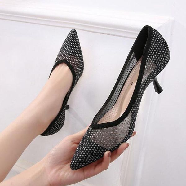 dress shoes 2021 european wedding female rhinestone crystal summer stiletto pointed black bridal fashion high heels
dress shoes 2021 european wedding female rhinestone crystal summer stiletto pointed black bridal fashion high heels