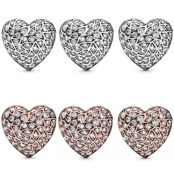 stud authentic 925 sterling silver earring rose sparkling pattern heart with crystal for women gift original jewelry, Golden;silver
stud authentic 925 sterling silver earring rose sparkling pattern heart with crystal for women gift original jewelry, Golden;silver