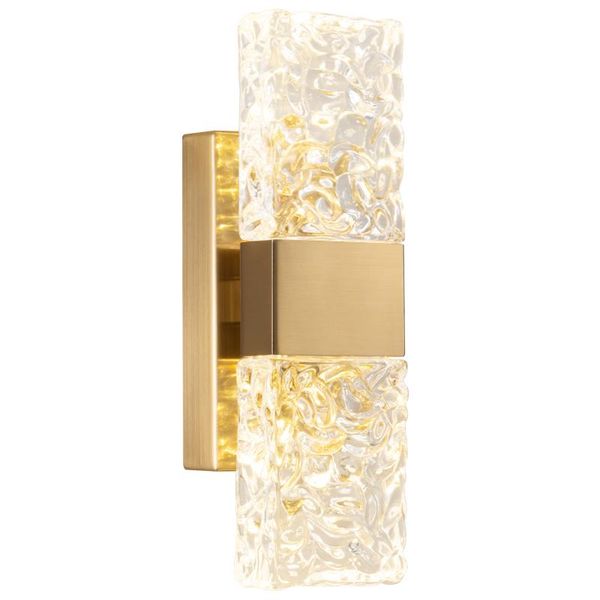 wall lamp minimalist led light lighting decoration for el golden luxury bedside hallway crystal fixture surface mounted
wall lamp minimalist led light lighting decoration for el golden luxury bedside hallway crystal fixture surface mounted