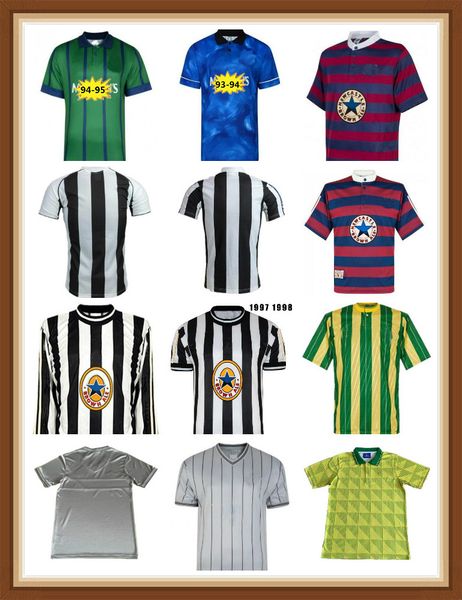94 95 96 97 98 06 shearer retro soccer jersey bellamy 1988 1990 away red 1994 pinas 1984 1995 1997 99 05 1986 1996 barnes owen classic footb, Black;yellow
94 95 96 97 98 06 shearer retro soccer jersey bellamy 1988 1990 away red 1994 pinas 1984 1995 1997 99 05 1986 1996 barnes owen classic footb, Black;yellow