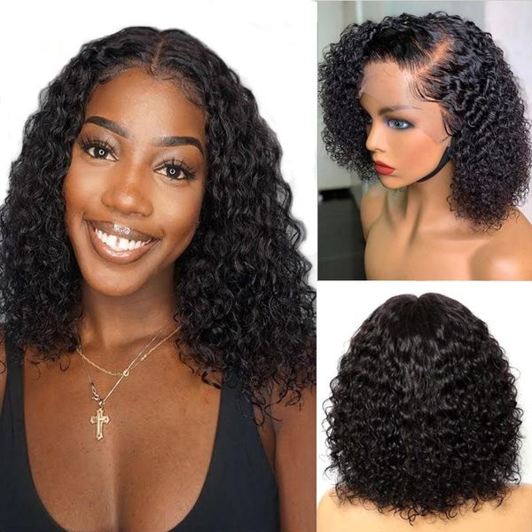synthetic wigs middle part short cut bob black hair lace frontal wig for women with babyhair preplucked kinky curly daily soft
synthetic wigs middle part short cut bob black hair lace frontal wig for women with babyhair preplucked kinky curly daily soft