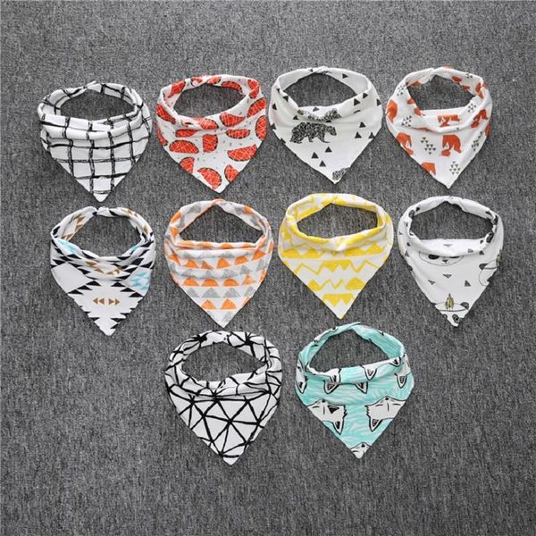 hair accessories fashion baby bib bibs pinafore tuxedo infant burp cloth born saliva towel casual feeding towels cotton, Slivery;white
hair accessories fashion baby bib bibs pinafore tuxedo infant burp cloth born saliva towel casual feeding towels cotton, Slivery;white