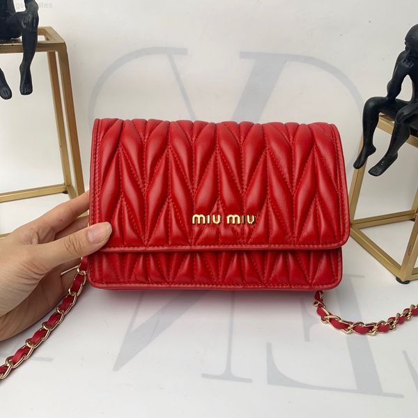 women luxurys designers bags 2021 tb organ chain strip small square litc crossbody bag totes designer handbag purse wallet handbags tote mrx
women luxurys designers bags 2021 tb organ chain strip small square litc crossbody bag totes designer handbag purse wallet handbags tote mrx