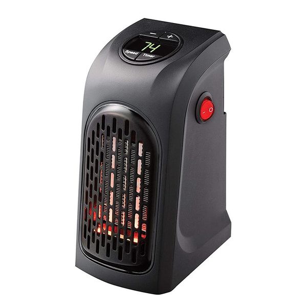 electric hair brushes fan heater home heaters mini room air wall handy ceramic heating warmer for office
electric hair brushes fan heater home heaters mini room air wall handy ceramic heating warmer for office