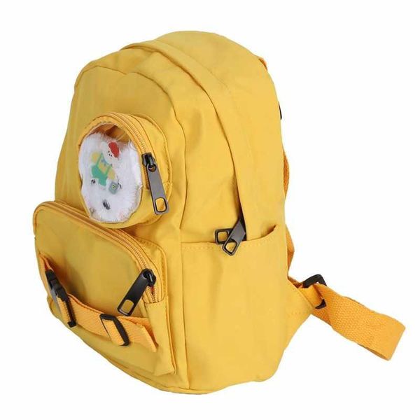 diaper bags kids backpack lovely toddler schoolbag for outdoor camping little boy girl travel
diaper bags kids backpack lovely toddler schoolbag for outdoor camping little boy girl travel