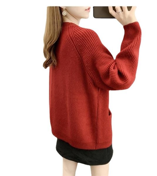 women's knits & tees single-breasted female short cardigan soft flexible knitted outwear women pearl white corset
women's knits & tees single-breasted female short cardigan soft flexible knitted outwear women pearl white corset