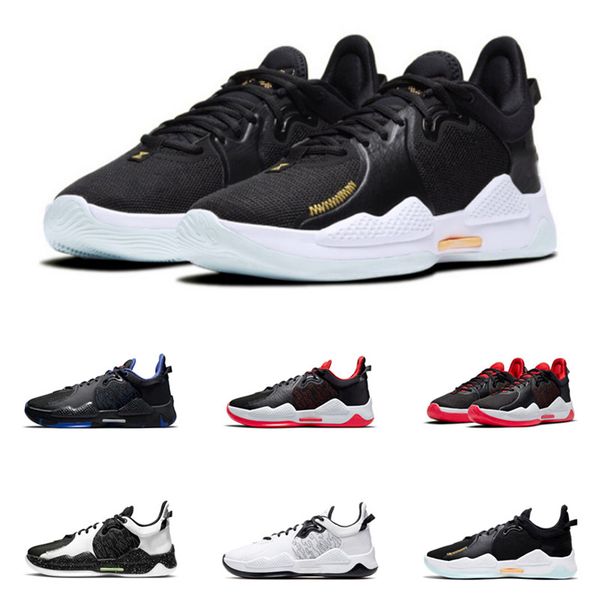 basketball shoes 5 generation pepper sports shoes men full palm cushion dombat eear resistant black and red designer sneakers
basketball shoes 5 generation pepper sports shoes men full palm cushion dombat eear resistant black and red designer sneakers